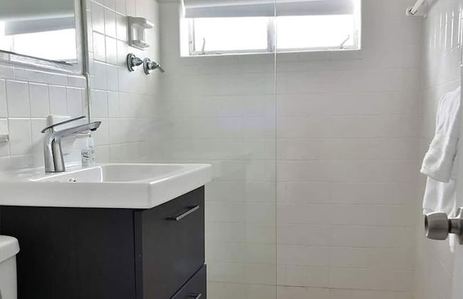 Krym - Studios in Wynwood - Foto 151