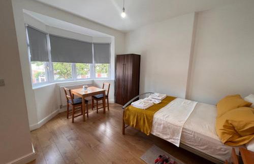 Princes 6HN - Foto 24