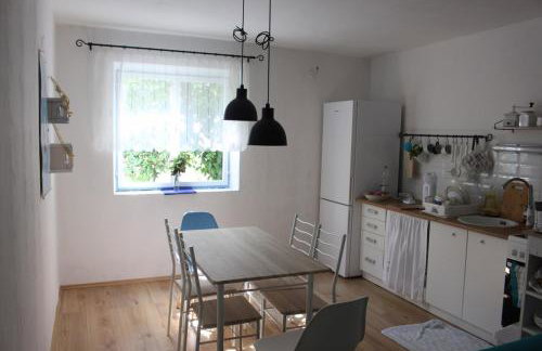 Blue Harbour No. 15 - Foto 25