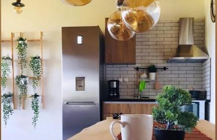 Loft by the sea-Agios Nikolaos-Lefkada - Foto 17