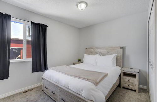 Fresh & Modern | Game Room + Yard - Foto 26