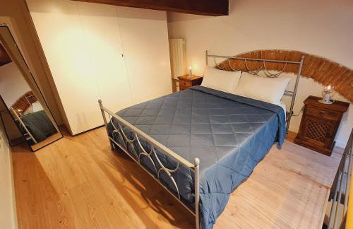 La Casina Lungomare di Fabi Livorno - Foto 38