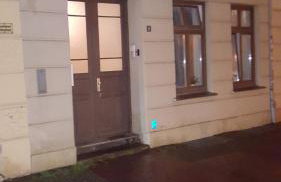 Ferienwohnung Just City - Photo 8