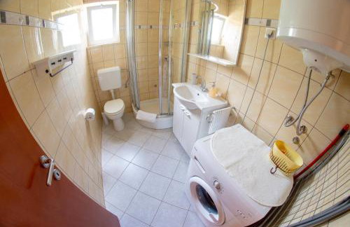 Apartments Neda - Photo 31