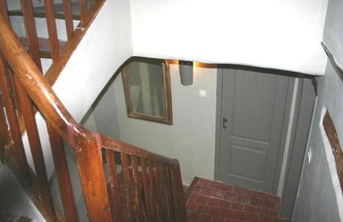 Maison de charme en Provence - Foto 16