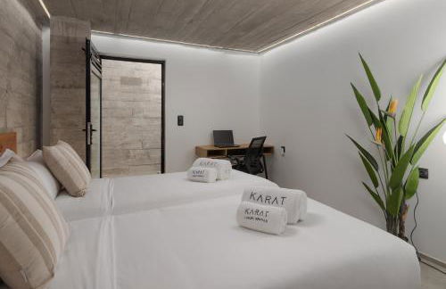 KARAT Villa Calypso Costa Adeje - Foto 32