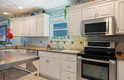 Casa Bella home - Foto 34