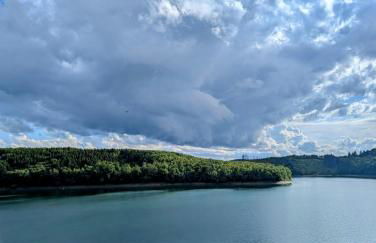 Ferienwohnung Lygri - Foto 14