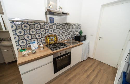 DA REMO apartment - Foto 6