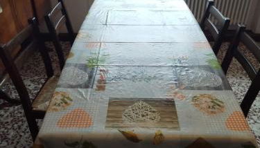 Grande Appartamento in montagna - Foto 3