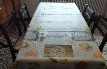 Grande Appartamento in montagna - Foto 3