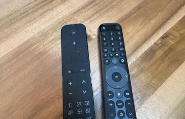 Louis XIV, Le Somail. - Foto 26