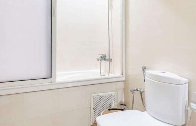 Apartment in Rabat City Centre - Photo 11