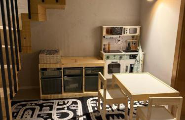 Szlak By Trafił - Photo 67