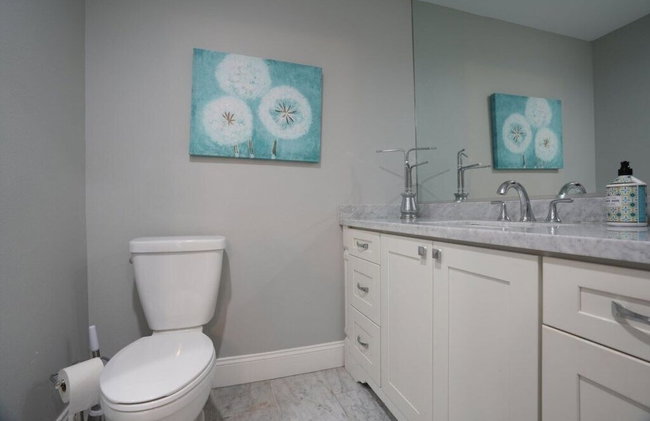 4 bedroom, 3 bathrooms Pool Home - Foto 51