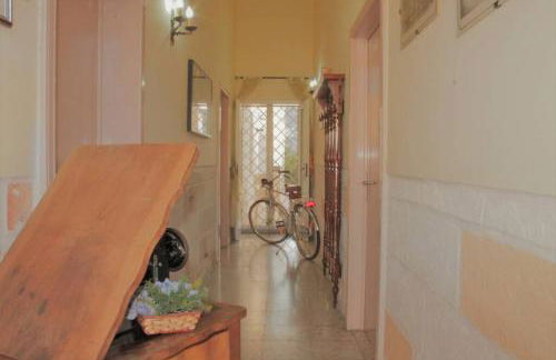 Casa Vacanza Zia Nunziatina - Foto 9