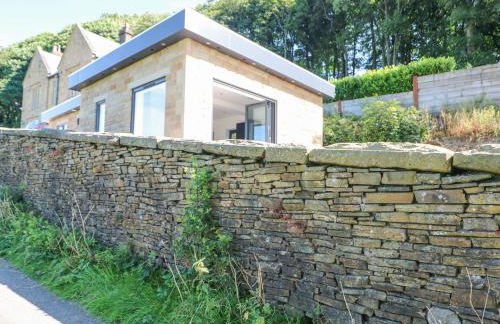 Priestleys Retreat - Foto 21