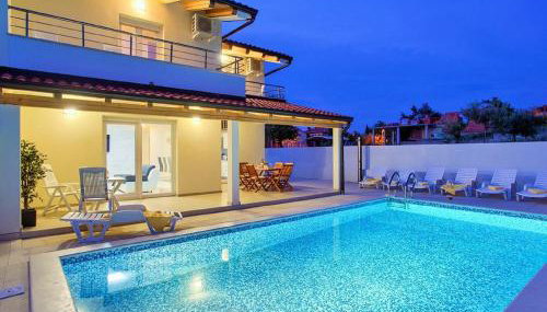 Villa Sanja - Foto 4