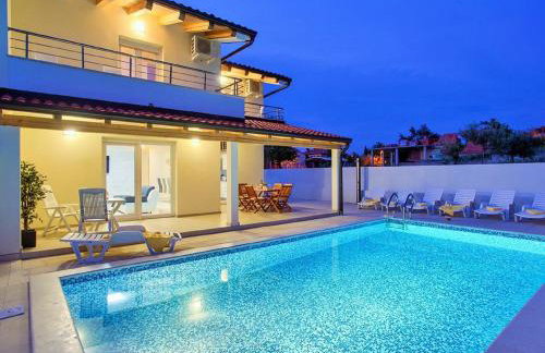 Villa Sanja - Foto 4