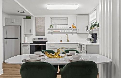 8 Min to Churchill Downs Perfect for Groups - Foto 8