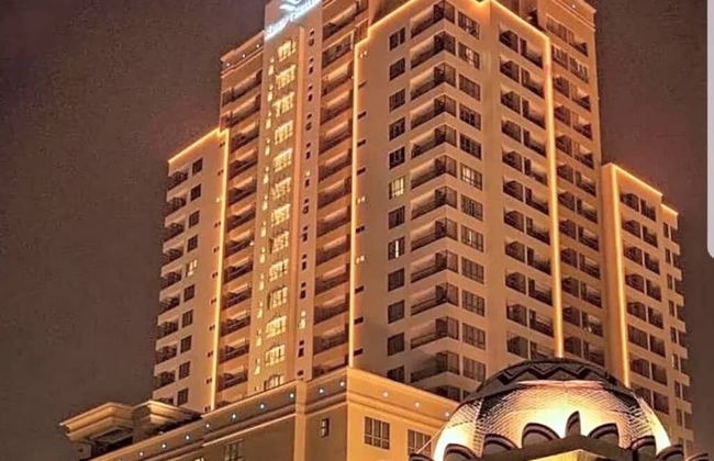 Exclusive Sunway Resort Suite by Albert - Foto 34