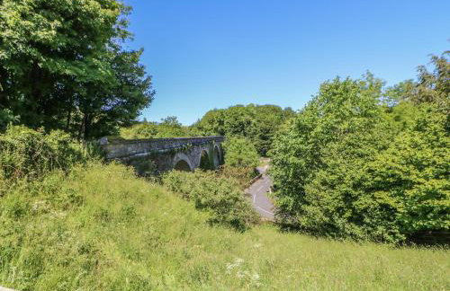 Westfield Cottage - Photo 30