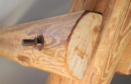 Biobauer Heubach - Foto 46