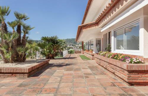 Villa Berganti - Foto 38