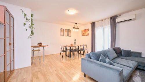 NEW! Harmony Seaside Apartment by Litto - Foto 3