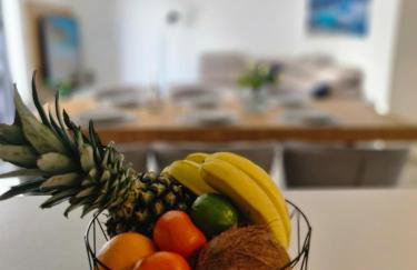 MORE - Luxury Apartment With Private Pool - Foto 21