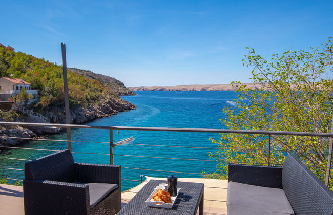 Wind soleil - Foto 1