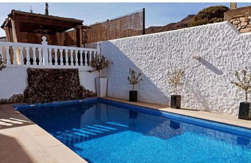 Villa Casa Queen - Foto 1