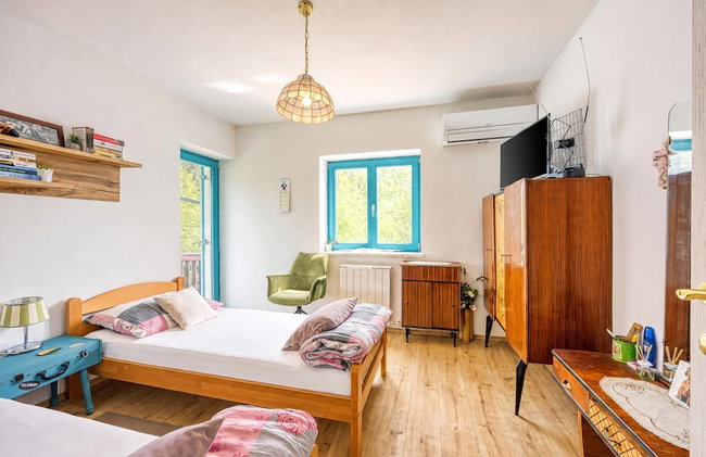 Villa Salamander Suite - Garden & EV Charger - Foto 2