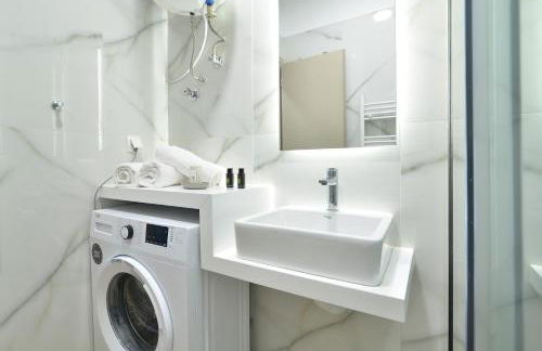 Niel Holiday Apartments, Panel Hospitality Homes & Villas - Foto 34