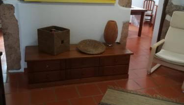 Casa do Ferreiro - Foto 5