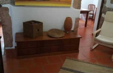 Casa do Ferreiro - Foto 5