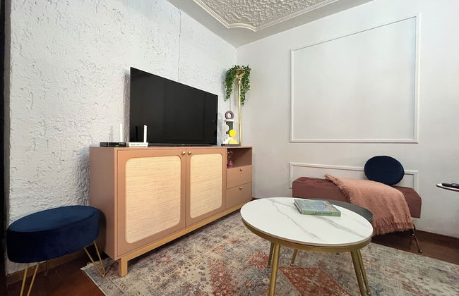 Beautiful 5px Equipped - Foto 26