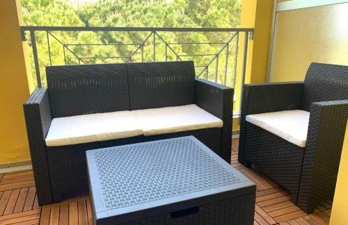 Gardalakeapartment a Sirmione - Foto 23