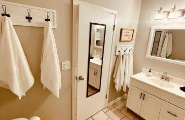 Iona Mercantile BnB - Foto 70