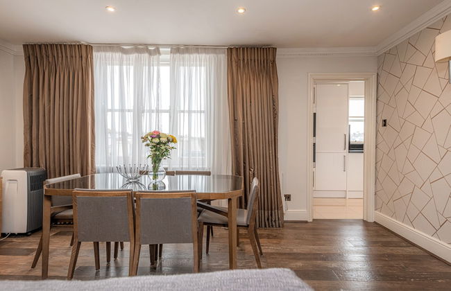 Queensgate Court - Foto 46