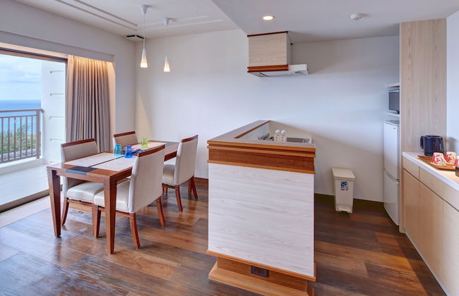 Ala MAHAINA CONDO HOTEL - Foto 33