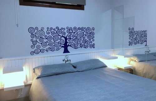 Sunset Dream Bajamar GREAT VIEWS - Foto 7