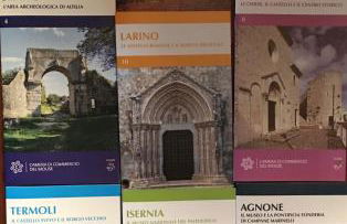 Valerio's Home Historical Center - Foto 45