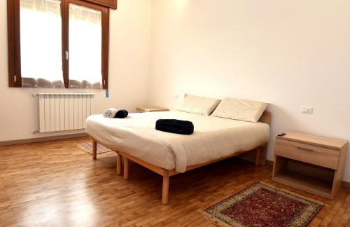 Adria bnb Nature Resort - Photo 59