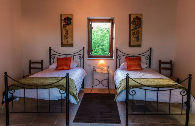 Estia Anogaia Cottage - Foto 7