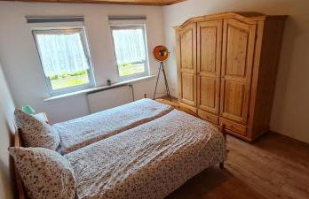 Ferienhaus Johann - Foto 20