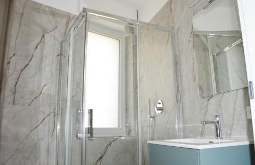 La Pergola Blu - Foto 18