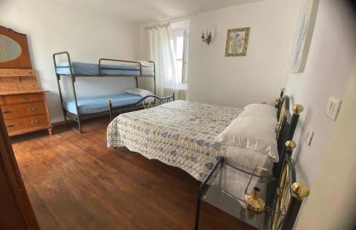 Ca' Pelitti - Foto 7