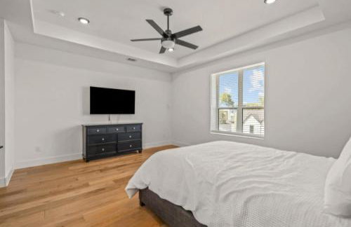 Muncie U Too at Trinity Grove - Foto 14