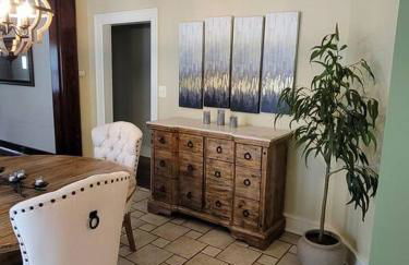 Luxury Historic North Hills Home - Foto 37